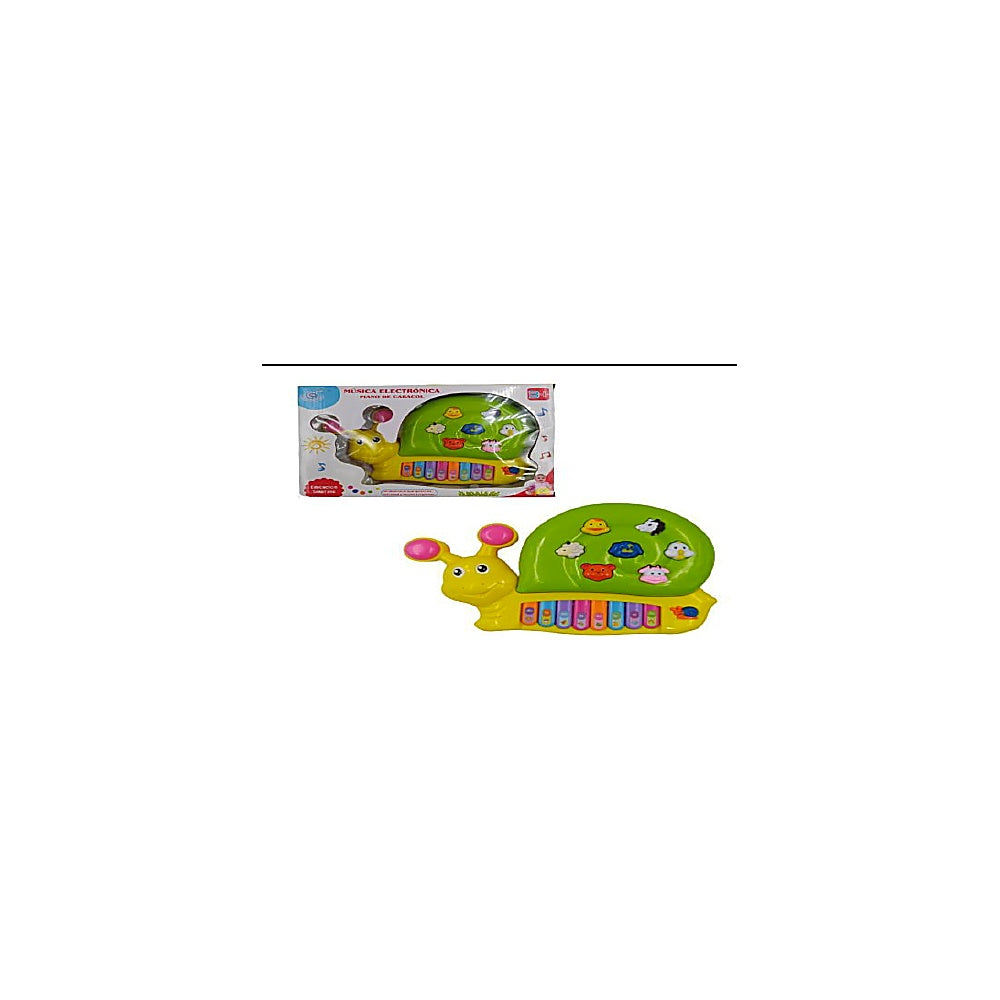 PIANO DE BATERIA GUSANO 118 T162732