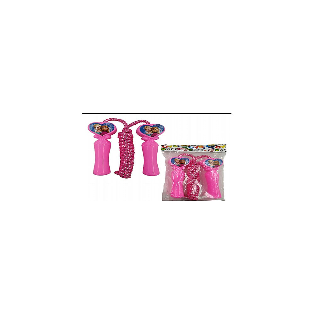 CUICA FROZEN 76.5PLG DE LONGIT T348862