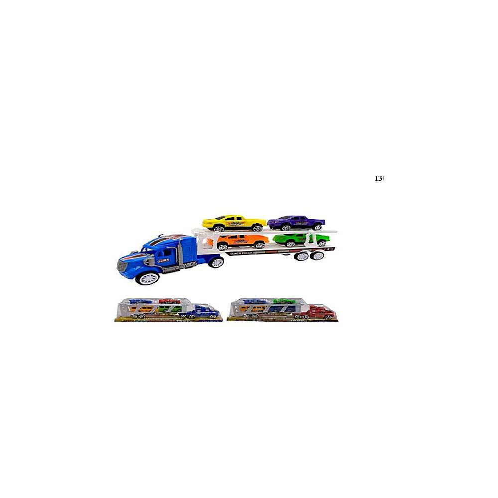 PATANA FRICCION 4PCS XY899-82A T272597