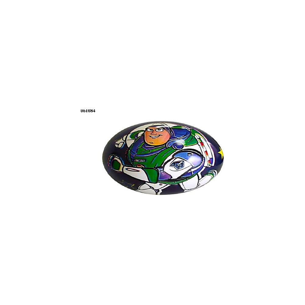 PELOTA 8PLG FULLPRINT T.STORY DT-TS-FPB1