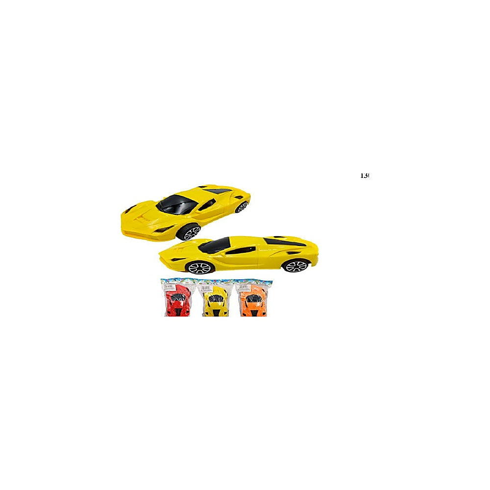 CARRO DE FRICCION EN FUNDA 201 T351394
