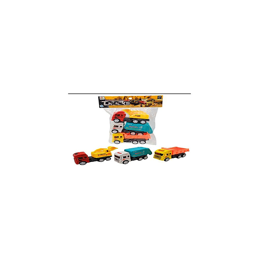 CAMIONES 3-1 RS77-65 T352823