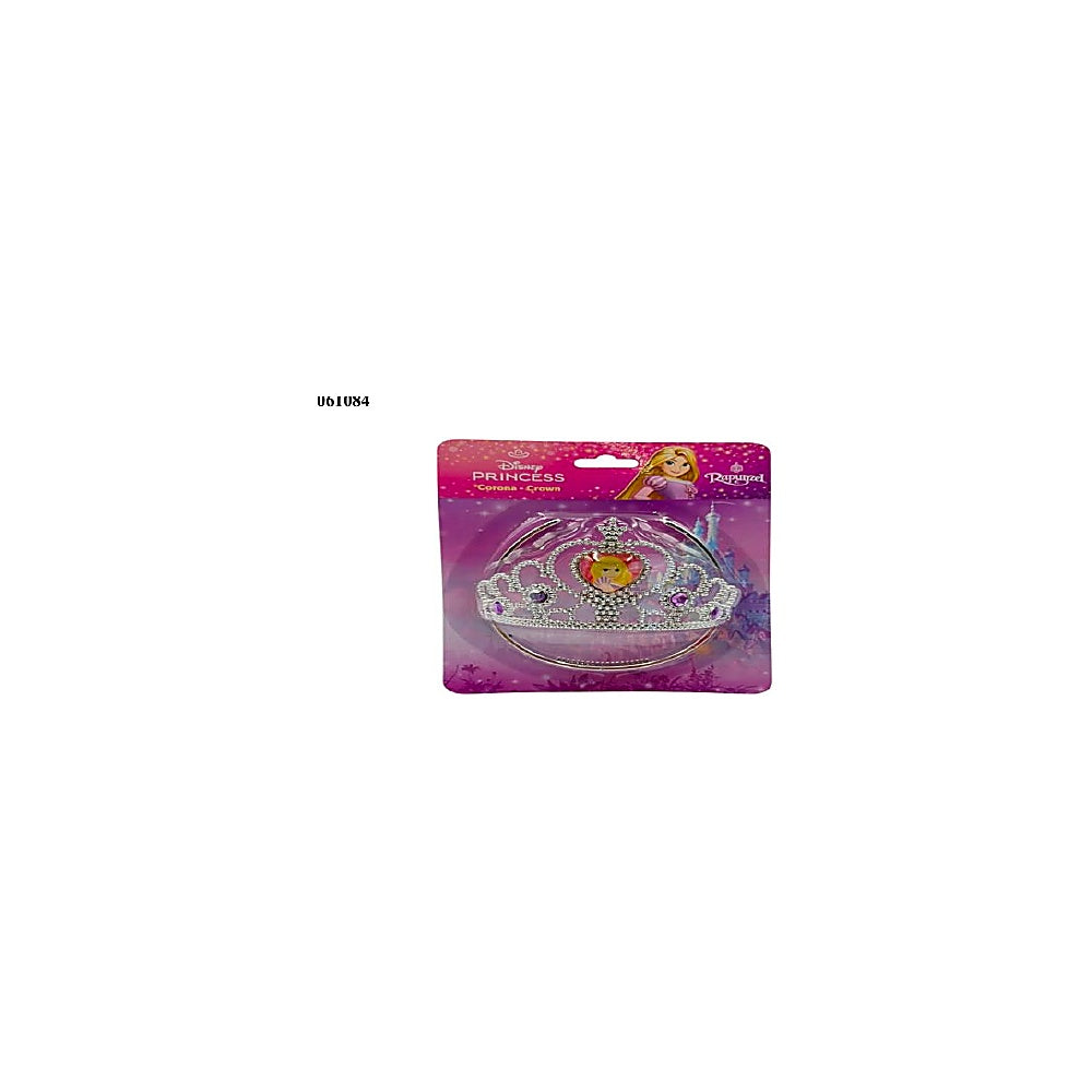 CORONA RAPUNZEL PT-TG-RP30