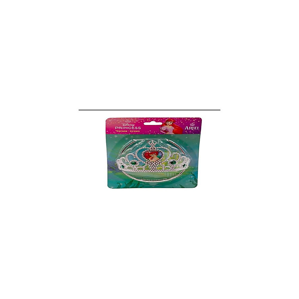 CORONA ARIEL PT-ARIEL-RP30