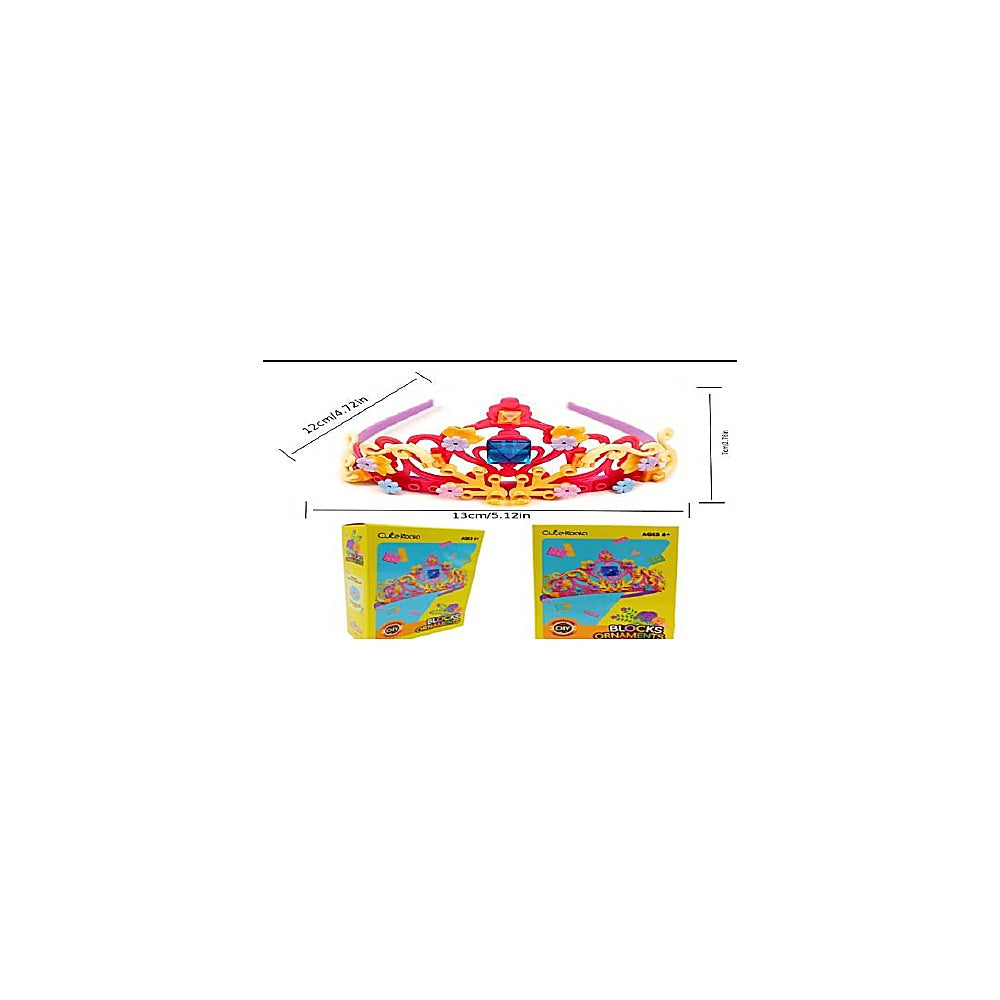 BLOQUE CORONA #1115 T357655
