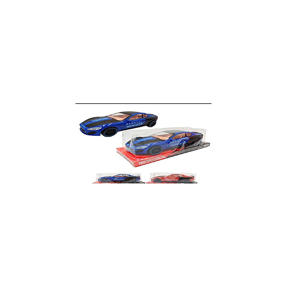 CARRO DE FRICCIÓN 26.5X10CM #9 T356609