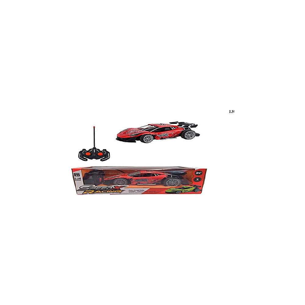 CARRO CONTROL INAL. 8.5X2.5PLG T358388