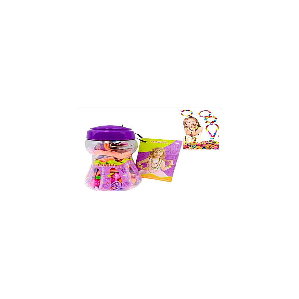 ACCESORIOS PARA PULSERAS #857 T358231