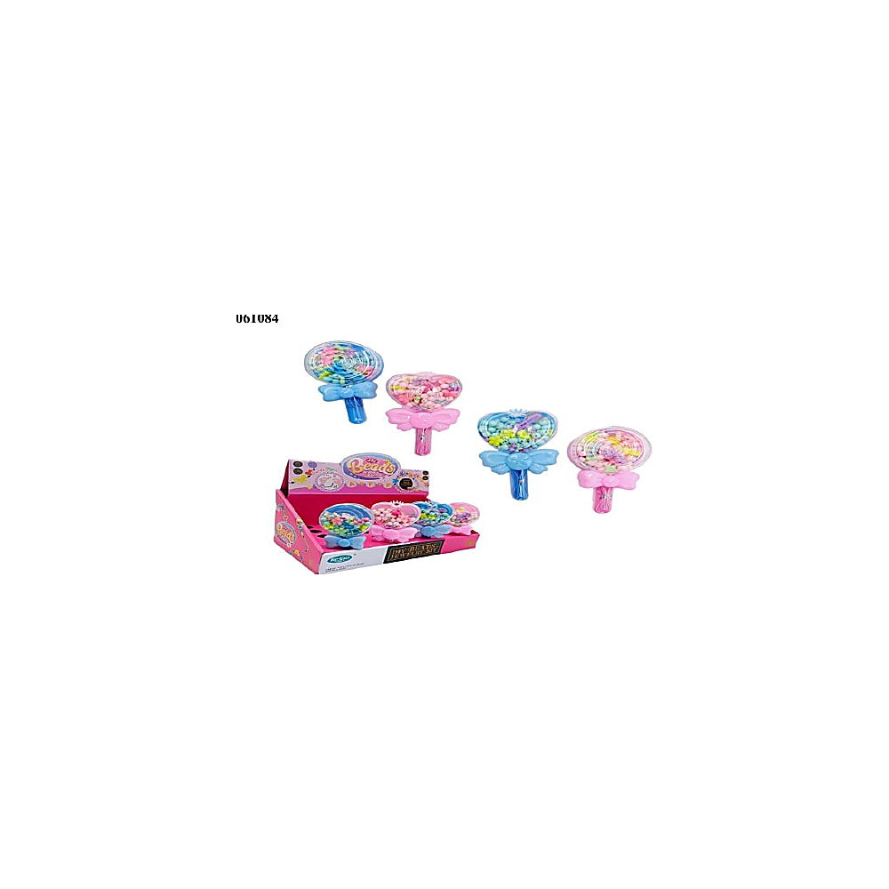 ACCESORIOS PARA PULSERAS #808 T356049