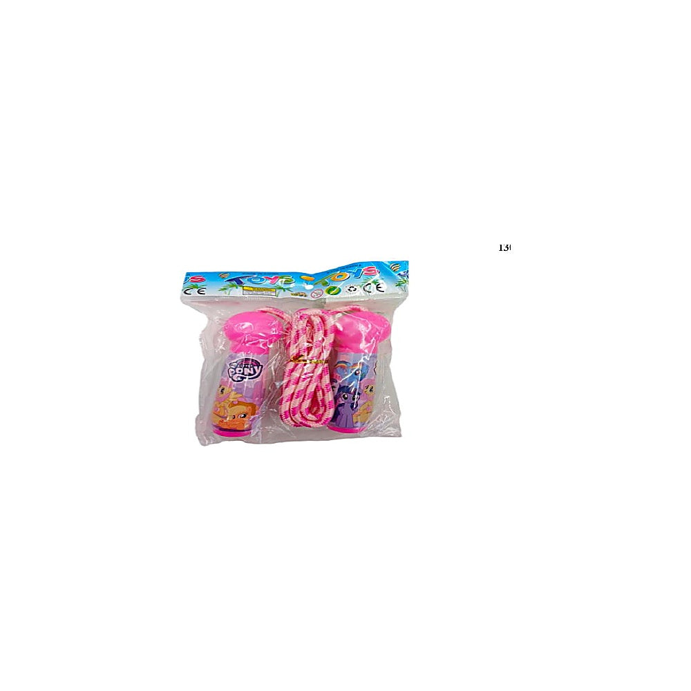 CUICA EN FUNDA #YD3988B-4 T356480