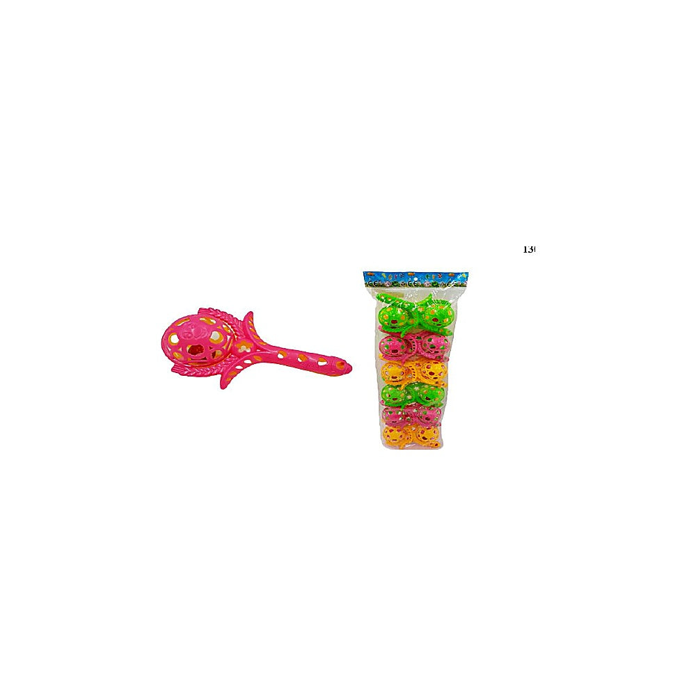 MARACA 12PCS T073022