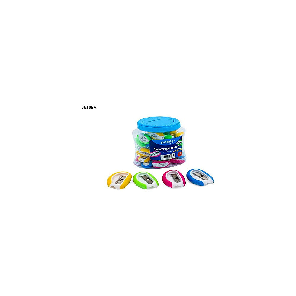 SACAPUNTA POINTER SH-1804 SH-1804