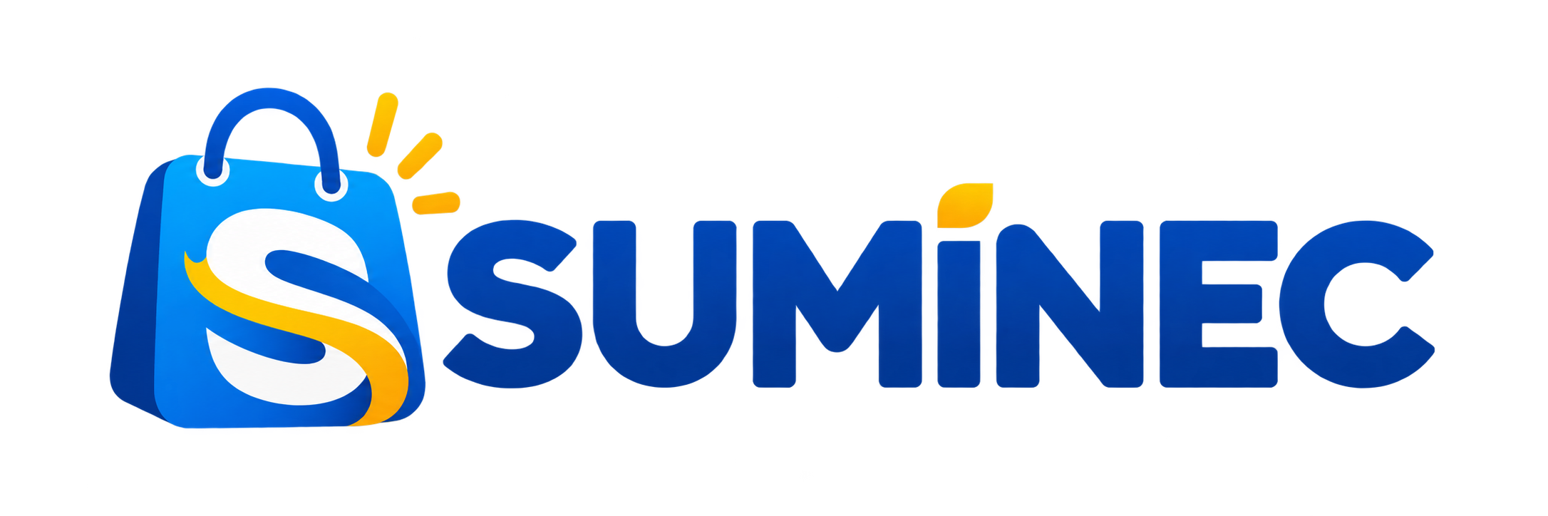 SUMINEC